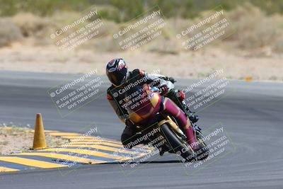 media/May-25-2024-TrackXperience (Sat) [[8ec55f75b9]]/2-Level 2/Session 4 (Turn 10)/